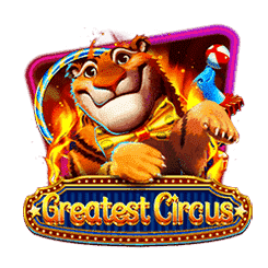 สล็อตแตกง่าย Greatest Circus post thumbnail image