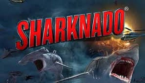 Sharknado สล็อตฉลามสุดมันส์ post thumbnail image