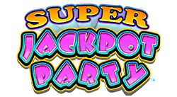 Super Jackpot Party สล็อตแตกบ่อย post thumbnail image