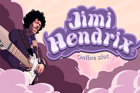 สล็อตJimi Hendrix เว็บตรง 2022 post thumbnail image
