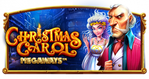 Read more about the article เกมสล็อตแตกง่าย Christmas Caro