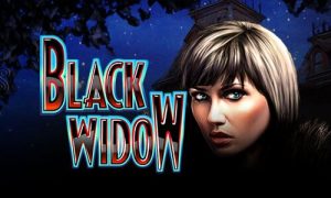 Read more about the article Black Widow สล็อตเว็บตรง 2022