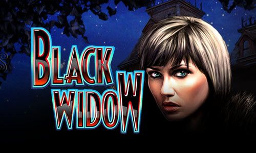 Black Widow สล็อตเว็บตรง 2022 post thumbnail image