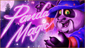 Panda Magic สล็อตแตกง่ายเว็บตรง 2022 post thumbnail image