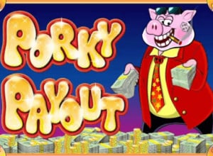 Porky Payout เว็บตรง สล็อตเกมใหม่2022