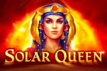 Solar Queen เว็บตรงสล็อต 2022 post thumbnail image