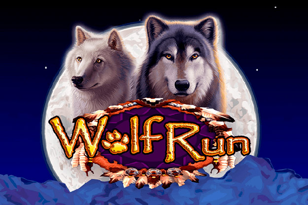 Wolf Run คาสิโนเว็บตรง 2022 post thumbnail image