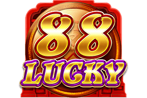 Lucky 88 เว็บตรงสล็อต 2022 post thumbnail image