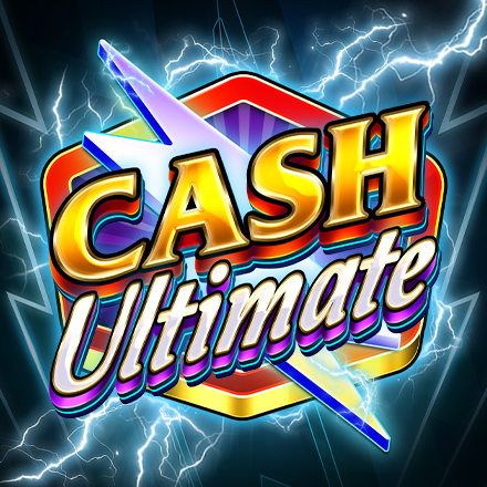 Cash Ultimate สล็อตเครดิตฟรี 2022 post thumbnail image