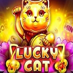 Lucky Cat เว็บตรงไม่ผ่านเอเย่นต์ 2022 post thumbnail image