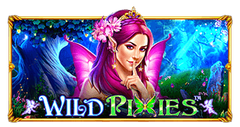 Wild Pixies เว็บตรงเครดิตฟรี 2022 post thumbnail image