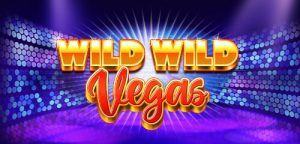 Read more about the article Wild Wild Vegas เว็บตรงไม่ผ่านเอเย่นต์2022