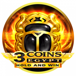 Read more about the article 3Coins Egypt เล่นเกมสล็อตแตกง่าย 2022