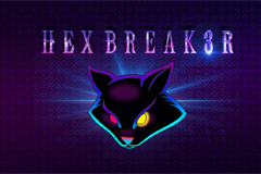 HexBreak3r3 สล็อตแตกง่าย เว็บตรง 2022 post thumbnail image