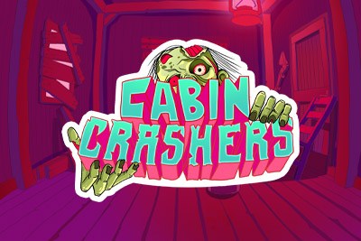 Cabin Crashers สล็อตเว็บตรง แตกง่าย post thumbnail image