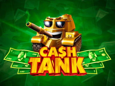 Cash Tank เว็บตรงสล็อต ไม่ผ่านเอเย่นต์ post thumbnail image