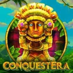 Conquest Era สล็อตแตกง่าย เว็บตรง post thumbnail image