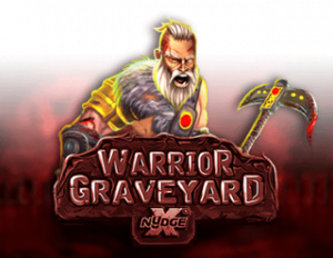 Read more about the article สล็อตเว็บตรง Warrior Graveyard xNudge