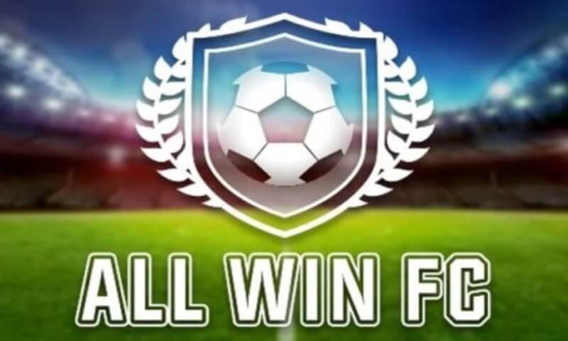 All Win FC สล็อตแตกง่ายเว็บตรง post thumbnail image