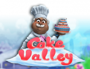 Read more about the article Cake Valley สล็อตแตกง่าย เว็บตรง