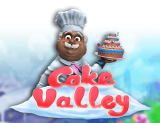 Cake Valley สล็อตแตกง่าย เว็บตรง post thumbnail image