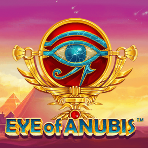 Read more about the article Eye of Anubis เว็บตรงสล็อต