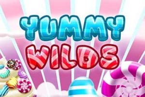 Read more about the article สล็อต Yummy Wilds ไม่ผ่านเอเย่นต์