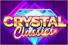 สล็อต เว็บตรง Crystal Classics