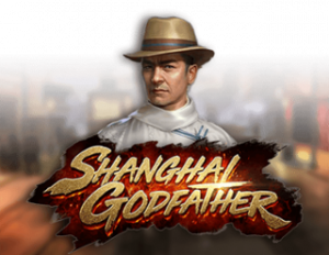 Read more about the article สล็อต แตกง่าย Shanghai Godfather
