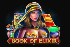 สล็อตเว็บตรง Book of Elixir post thumbnail image