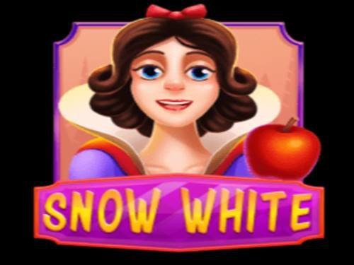 เว็บตรง สล็อต Snow White