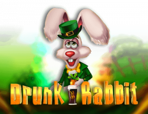 Read more about the article สล็อต แตกง่าย Drunk Rabbit