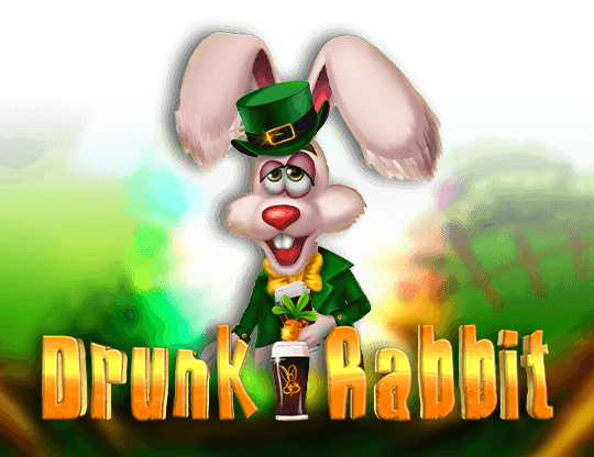 สล็อต แตกง่าย Drunk Rabbit post thumbnail image