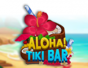 Read more about the article สล็อตแตกง่าย Aloha Tiki Bar