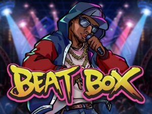 Read more about the article สล็อตแตกง่าย Beat Box เล่นฟรี