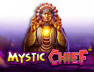 Read more about the article สล็อตแตกง่าย เว็บตรง Mystic Chief