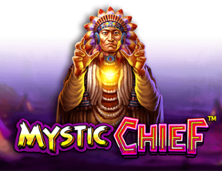 สล็อตแตกง่าย เว็บตรง Mystic Chief post thumbnail image