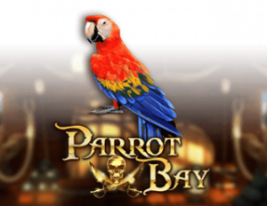 Read more about the article เว็บตรง สล็อต Parrot Bay