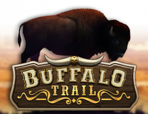 Read more about the article เว็บตรง สล็อตเกมใหม่ Buffalo Trail