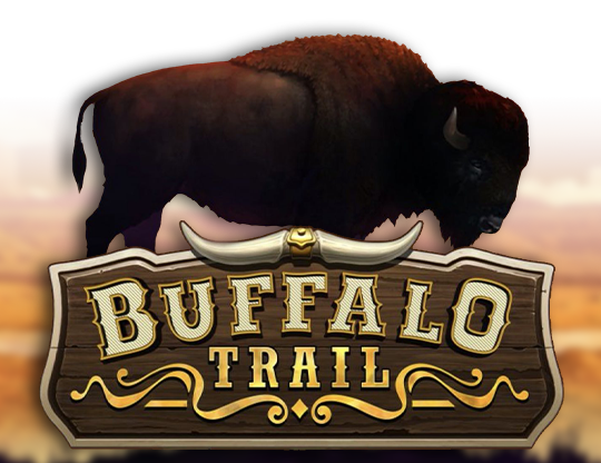 เว็บตรง สล็อตเกมใหม่ Buffalo Trail post thumbnail image
