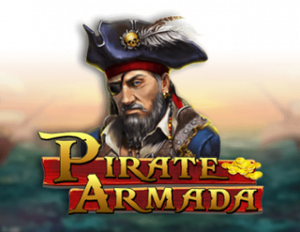 Read more about the article เว็บตรง สล็อตเล่นง่าย Pirate Armada