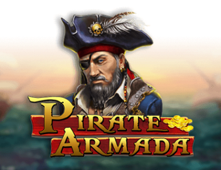 เว็บตรง สล็อตเล่นง่าย Pirate Armada