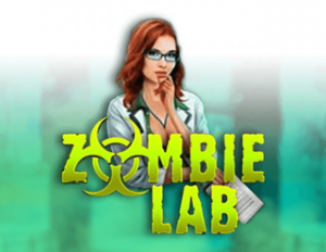 Read more about the article สล็อต เว็บตรง Zombie Lab