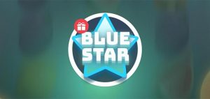 Read more about the article สล็อต แตกง่าย Blue Star