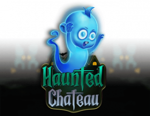Read more about the article สล็อต แตกง่าย Haunted Chateau