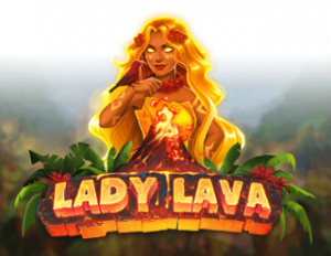 Read more about the article สล็อต แตกง่าย Lady Lava