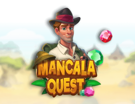 You are currently viewing สล็อต แตกง่าย Mancala Quest