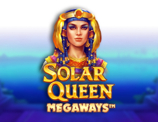 You are currently viewing สล็อตแตกง่าย Solar Queen Megaways