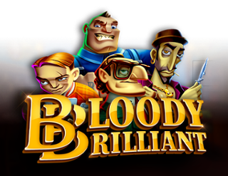 You are currently viewing เว็บตรง สล็อต Bloody Brilliant 