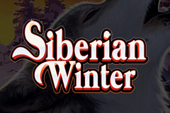 You are currently viewing เว็บตรง สล็อต Siberian Winter